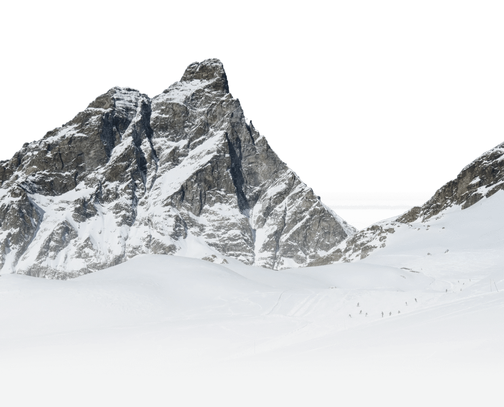 Val D'Aosta - Fonemain