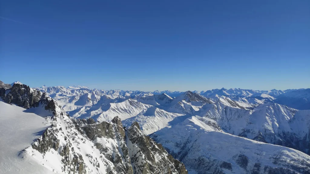 Val D'Aosta - Fonemain